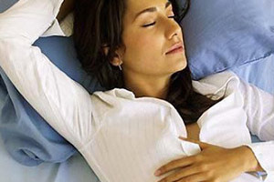 15个小习惯 让乳房远离伤害