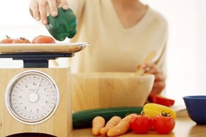 吃这些 让你保持年轻的秘密