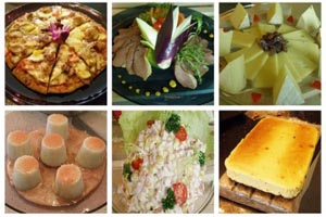 男性“生理期”的饮食调理