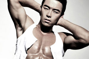 关于男人精液的六个小常识