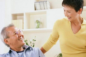 禁忌！老人生活中的不良习惯