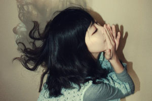 亚健康 &nbsp;饮食调节帮你忙