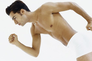 男人：我的精液为何有气味？