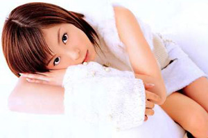 女性5大脆弱部位怎样保养