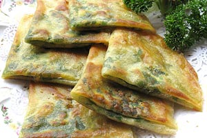 五大美食让您“性”致勃勃