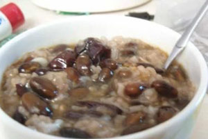 网友热荐 备孕助孕食谱大全