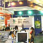 2011大连国际医疗器械展览会