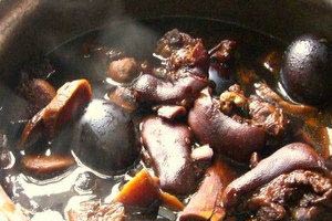 孕前饮食决定宝宝的性别