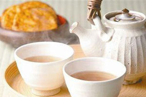 最难消化的食物应该怎么吃