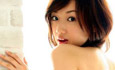 青春期女孩该知道的那些事