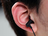 11招保护听力让你耳听八方