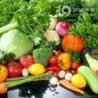 老人夏季“苦夏”饮食