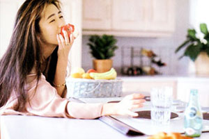 哪些人不吃早餐反而更加健康