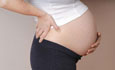 住得高会增加孕妇难产风险？