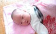 新妈妈常遇到的11个护理问题