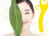 你要知道的阴道妇检小常识 