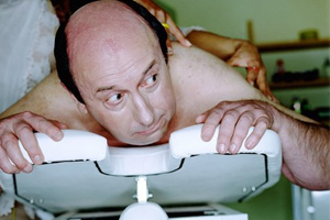 饮食解决男人 “绝顶”烦恼