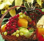 老人饮食，一二三四口诀