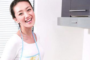 夏季夫妻拒绝性“疲劳战”