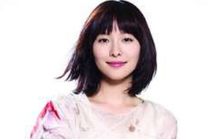 性爱姿势之72式的变化