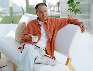 九妙招助老人防心律失常