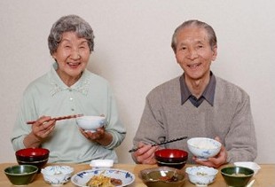 三种吃法 必令健康亏本