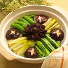 营养专家：怎样喝汤最营养