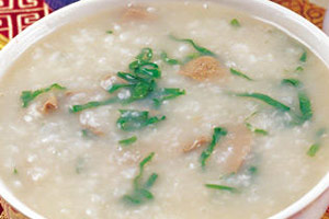 6款古方肾补食谱让房事更给力