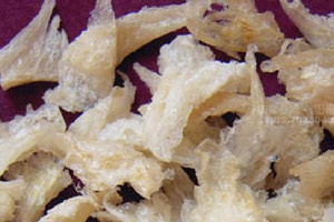 广东染色血燕坑爹的八大功效