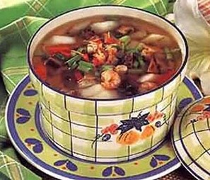 粽子多吃无益 四类人注意