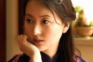 那些患乳腺癌的女星们(图)