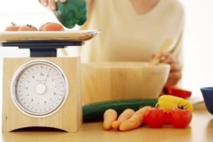 备孕必知 想生儿子请远离胡萝卜