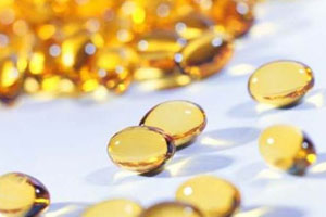 如何选择适合自己的维生素