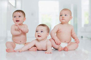 如何生男孩的秘诀您知道多少?