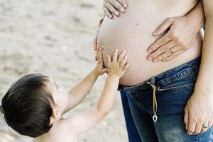 想生男孩真的有捷径可走么？