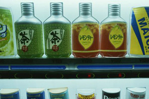 超市食品暗藏的夺命陷阱