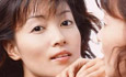 聪明女人知道“检点”身体