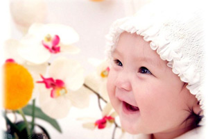 医生解读常见胎儿性别预测方法