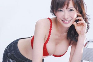 怎样的文胸最受中国女性的青睐