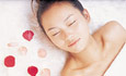 女人：你的睡眠习惯是否良好？