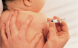 疫苗接种是否安全十大问