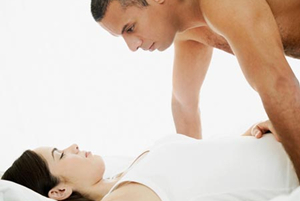 你不知道的男女性保健知识全盘点