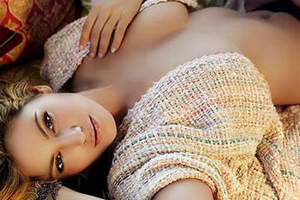 让女人欲仙欲死的性爱妙招