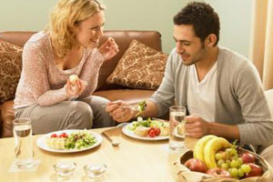 20-40岁男人黄金时段如何滋补