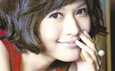 性学家女友让我很无奈