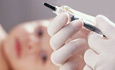 黄疸儿能打乙肝疫苗吗？