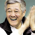 哈文：赵本山退出春晚真的是身体原因