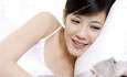 女人30的“健康生命线”