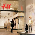 H&M检验不合格 连续两年登上质监黑榜