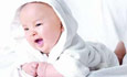 婴儿补钙是不是越多越好?